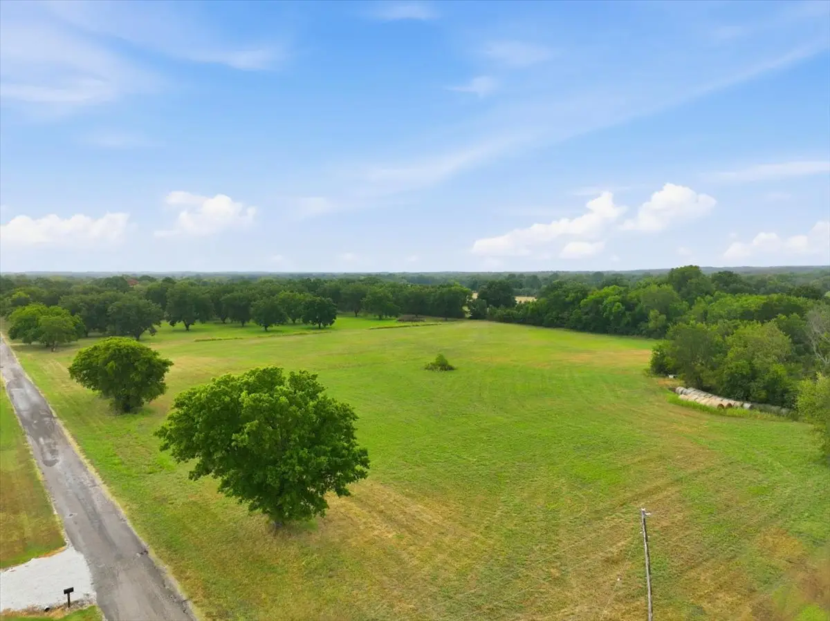 0000 County Road 1595, Ada, OK 74820 - #1