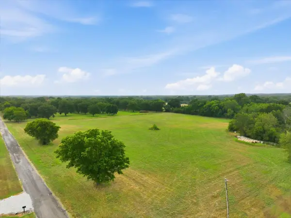 0000 County Road 1595, Ada, OK 74820