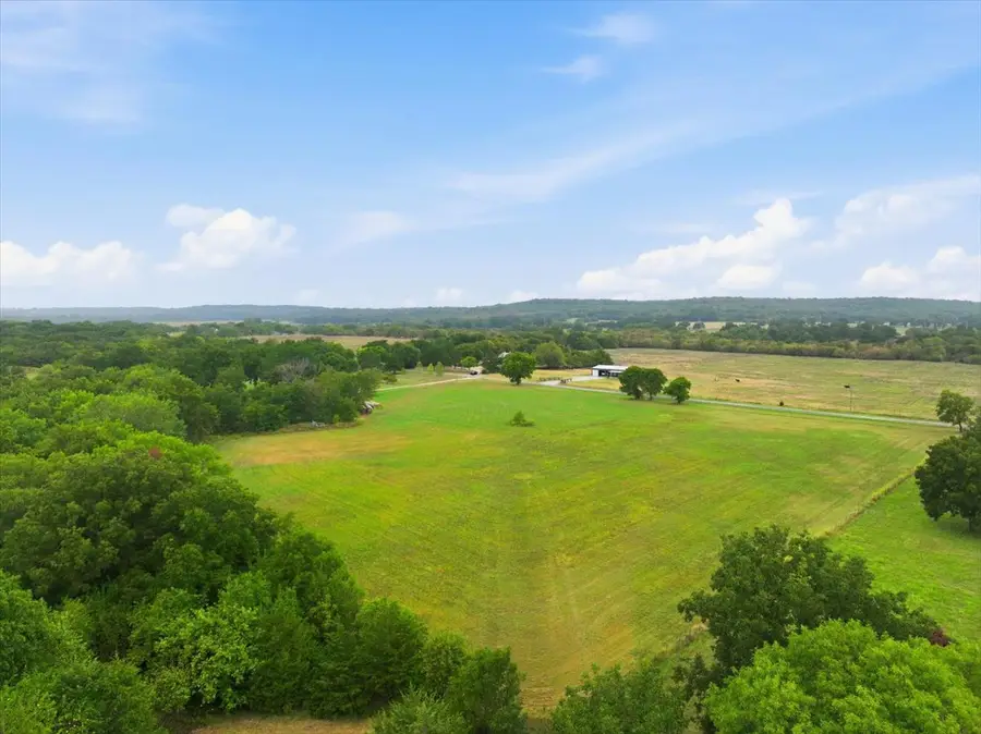0000 County Road 1595, Ada, OK 74820 - #2