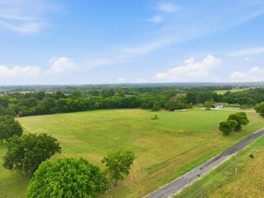 0000 County Road 1595, Ada, OK 74820 - #3