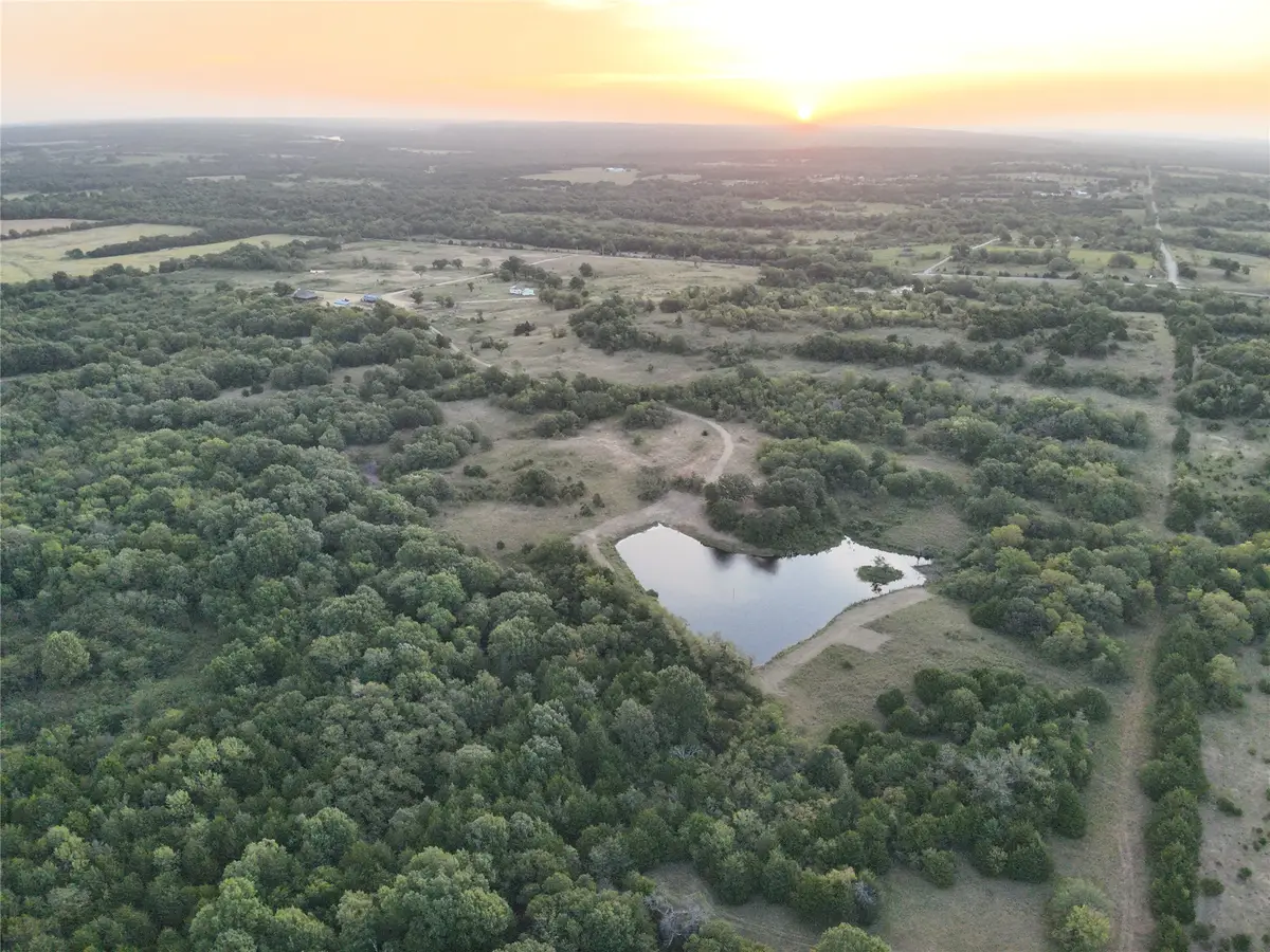 0000 N 3590 Road E, Cleveland, OK 74020 - #1
