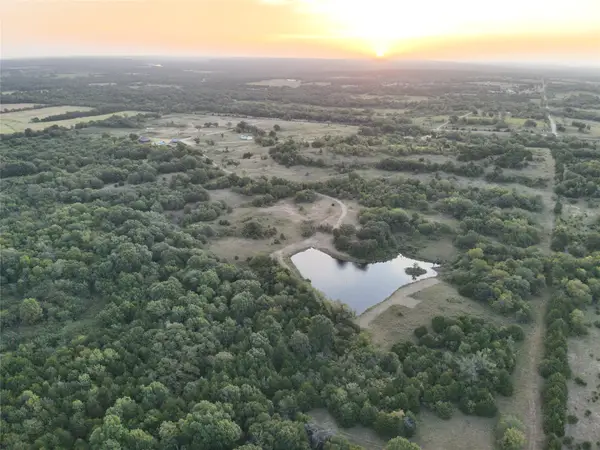 0000 N 3590 Road E, Cleveland, OK 74020