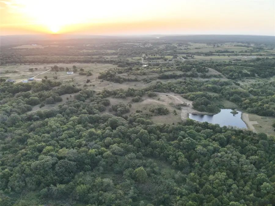 0000 N 3590 Road E, Cleveland, OK 74020 - #2