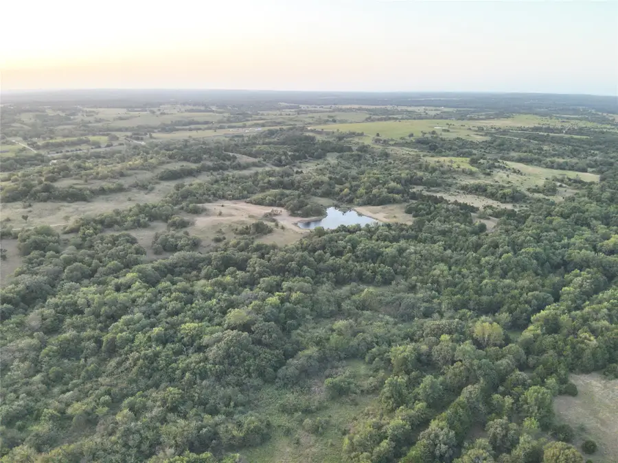 0000 N 3590 Road E, Cleveland, OK 74020 - #3