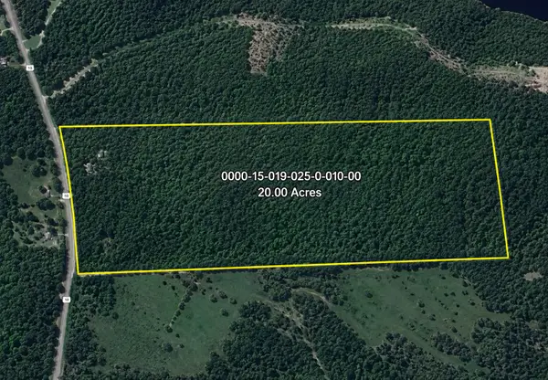 850, Watts, OK 74964