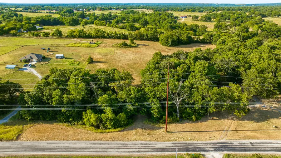 11182 County Road 1510, Ada, OK 74820 - #3