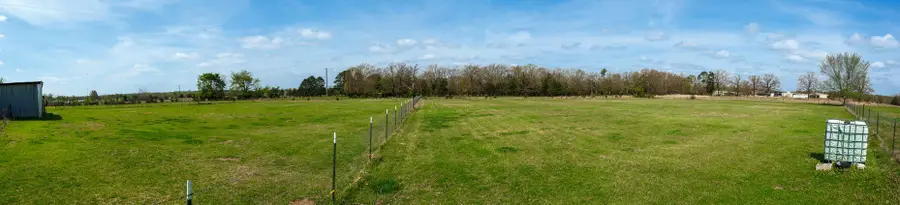 429249 E 1942 Road, Rattan, OK 74562 - #3