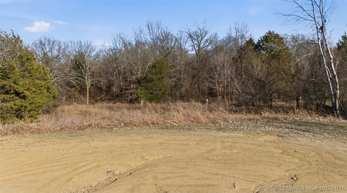 Wolfe Lane, Ada, OK 74820 - #1