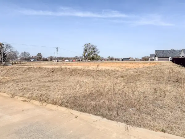 12320 County Road 3570, Ada, OK 74820