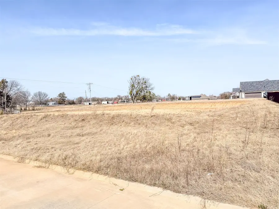 12320 County Road 3570, Ada, OK 74820 - #2