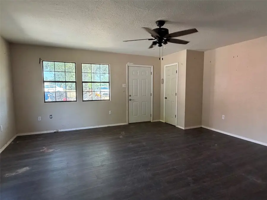 505 Avalon, Vian, OK 74962 - #2