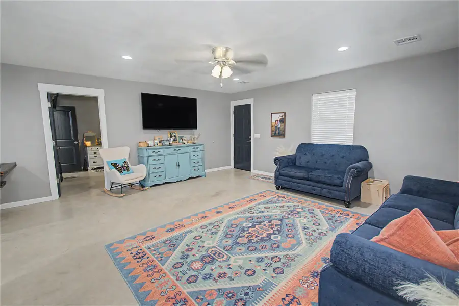 11732 Oktaha Road, Oktaha, OK 74450 - #3