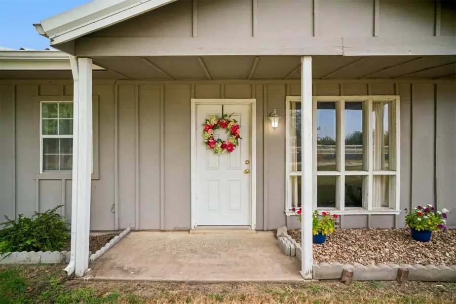 21802 E 81st Street S, Broken Arrow, OK 74014 - #3