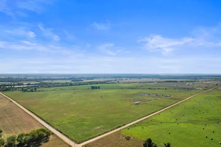21456 S 4440 Road, Vinita, OK 74301 - #2