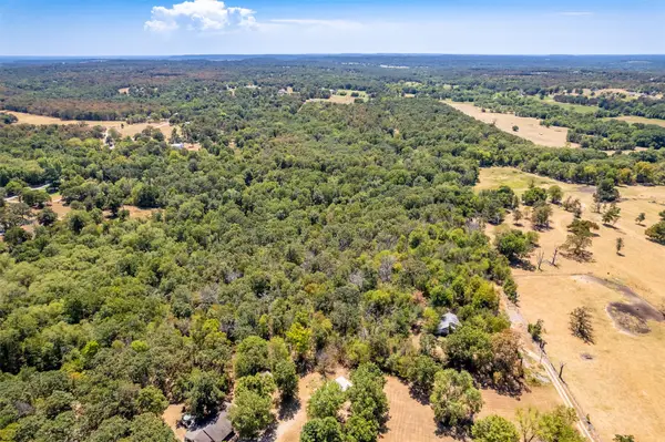 12201 S 4237 Road, Chelsea, OK 74016