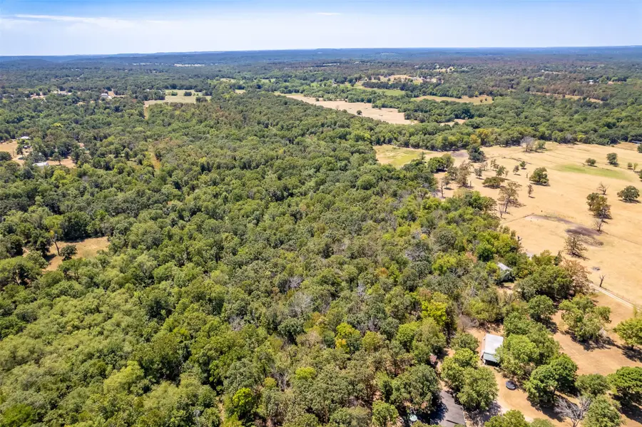 12201 S 4237 Road, Chelsea, OK 74016 - #2