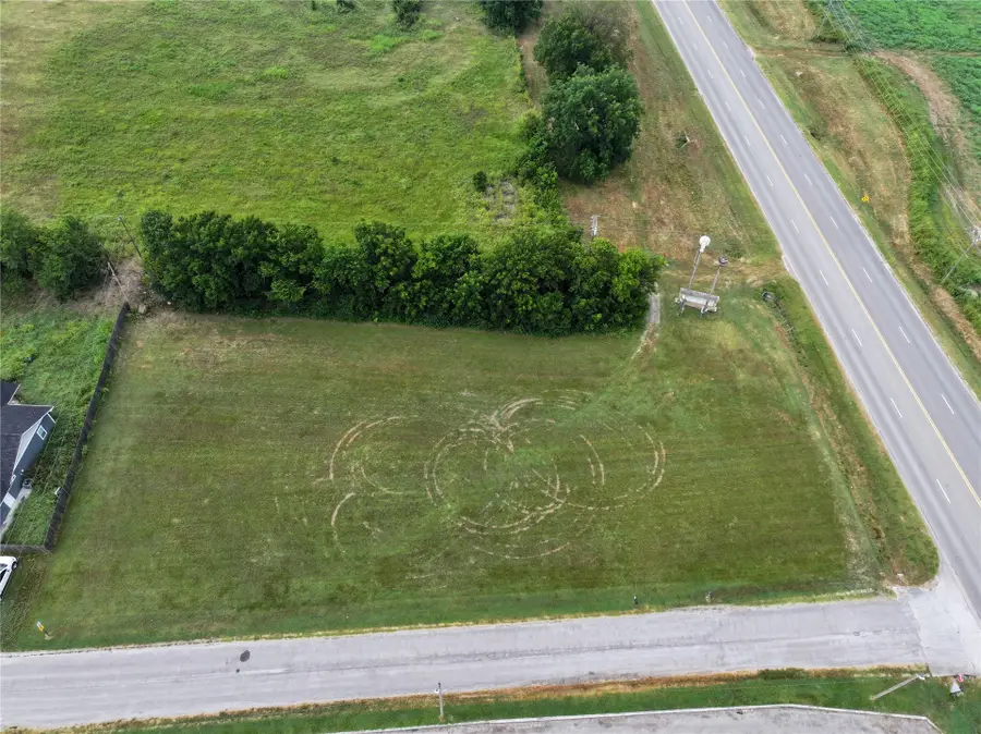 Us Hwy 77, Davis, OK 73030 - #2