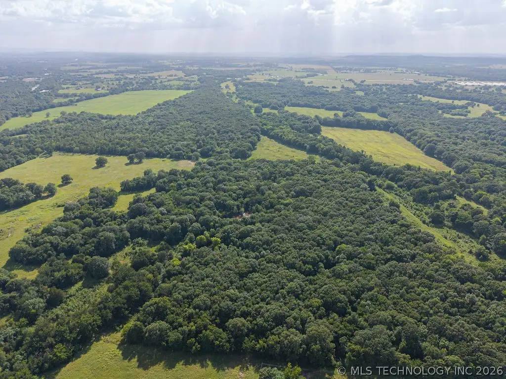 Rhino Road, Spiro, OK 74959 - #1