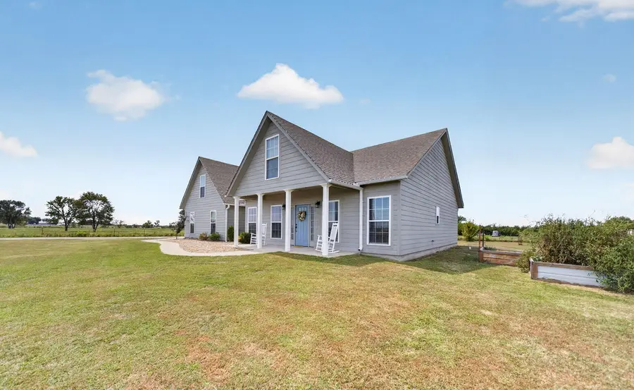22111 Highway 2, Vinita, OK 74301 - #2