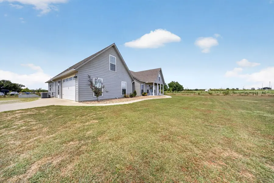 22111 Highway 2, Vinita, OK 74301 - #3