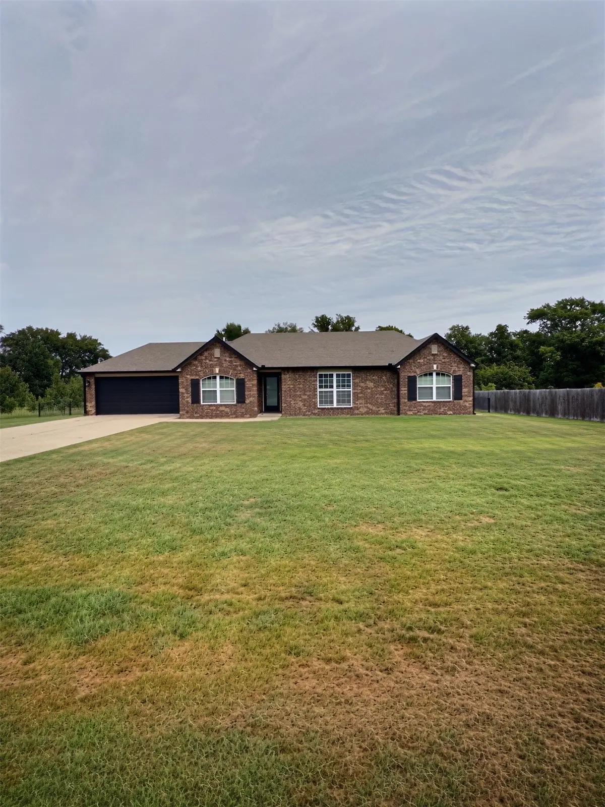 13041 Timber Ridge, Claremore, OK 74017 - #1