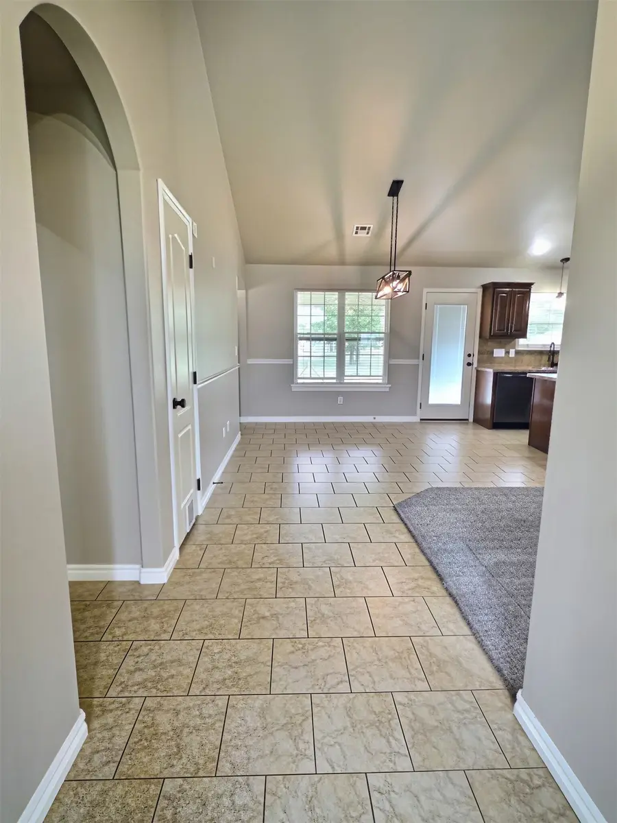 13041 Timber Ridge, Claremore, OK 74017 - #2