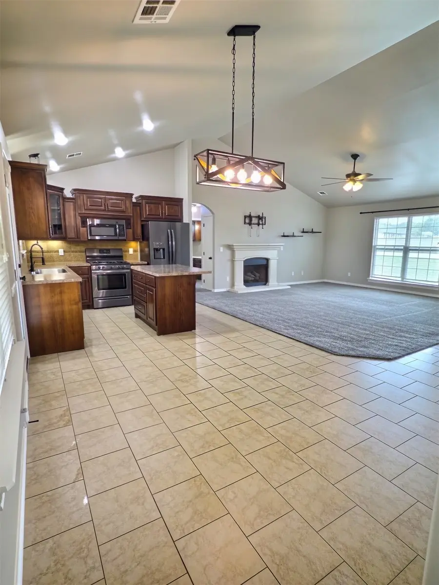 13041 Timber Ridge, Claremore, OK 74017 - #3