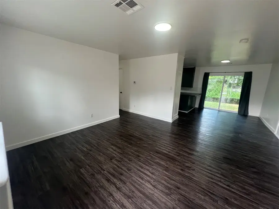 1118 S Date Avenue, Broken Arrow, OK 74012 - #2