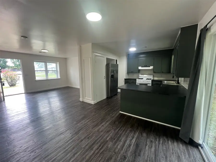 1118 S Date Avenue, Broken Arrow, OK 74012 - #3