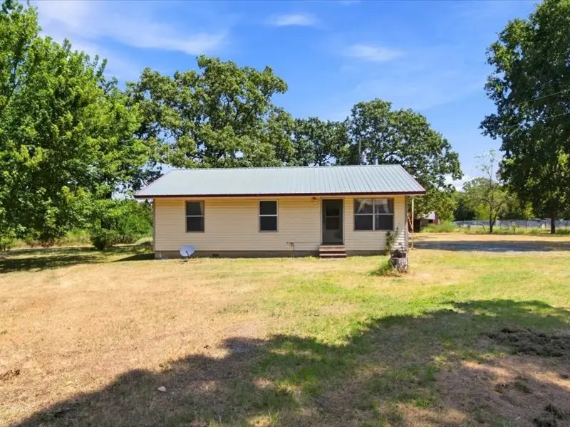 8055 E 585, Locust Grove, OK 74352 - #1