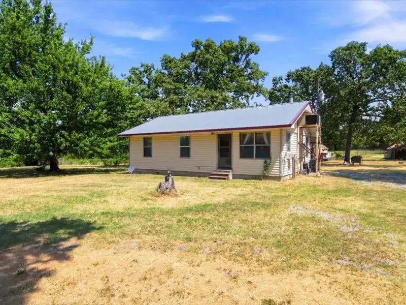 8055 E 585, Locust Grove, OK 74352 - #3
