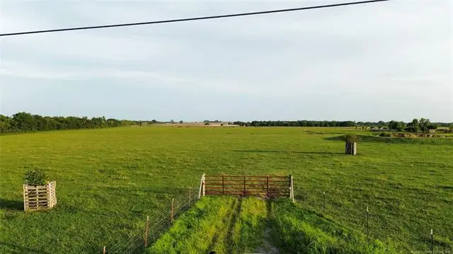 30400 E 760 Road, Wagoner, OK 74467 - #2