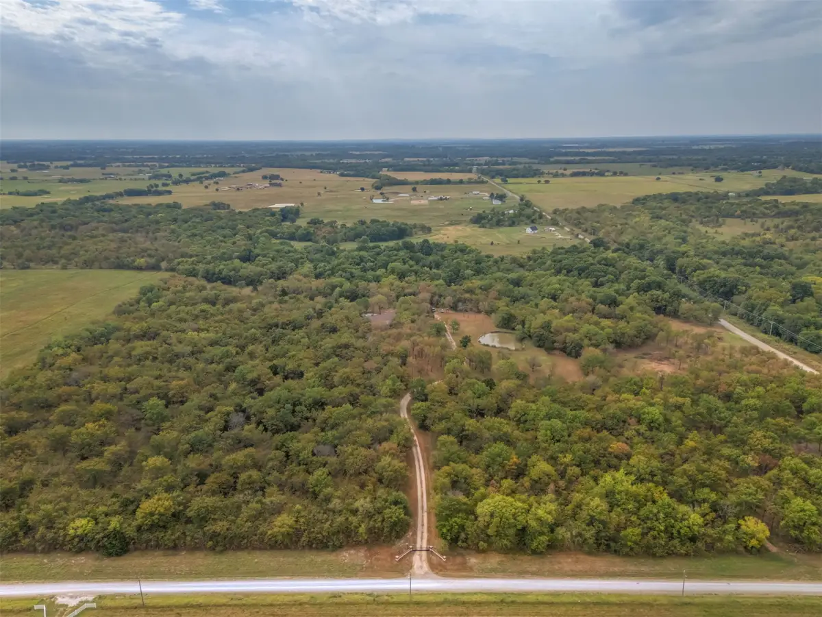 23269 W 40th Street N, Haskell, OK 74436 - #1