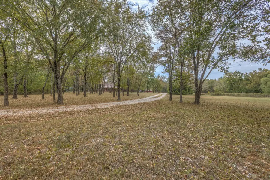 23269 W 40th Street N, Haskell, OK 74436 - #3