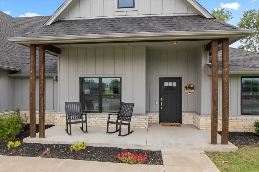 2429 W Union Street, Collinsville, OK 74021 - #2