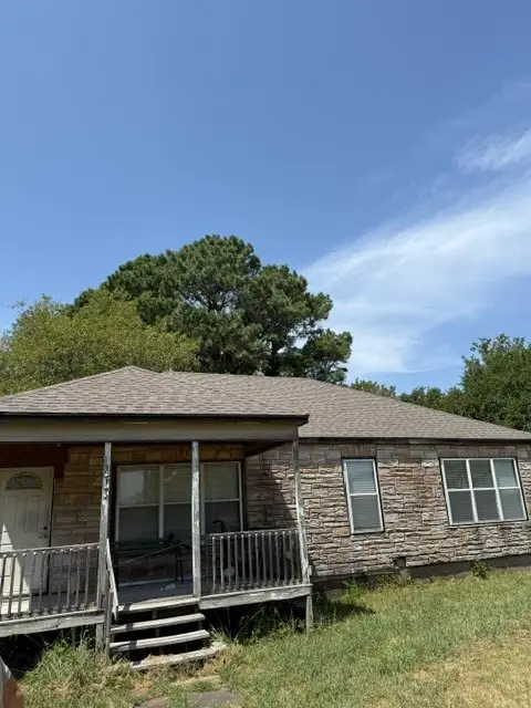 Address Withheld By Seller, Owasso, OK 74055
