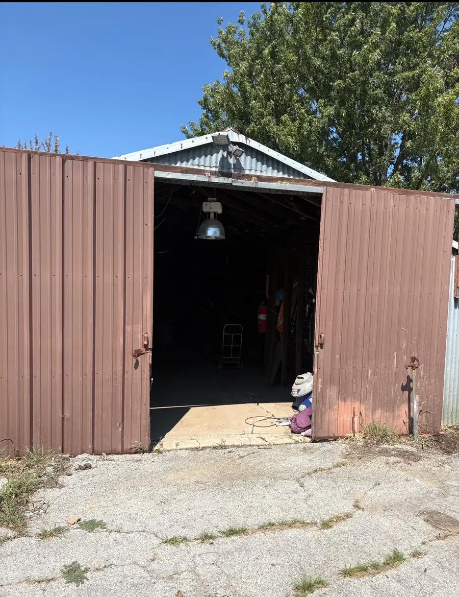15316 State Highway 20 Highway, Skiatook, OK 74070 - #3