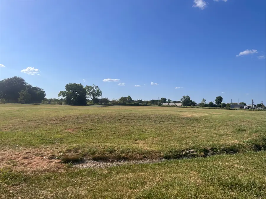 826 E Mason Drive, Broken Arrow, OK 74012 - #3