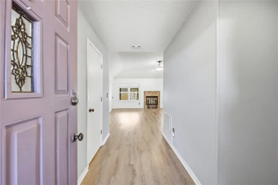 8710 N 124th East Avenue, Owasso, OK 74055 - #3