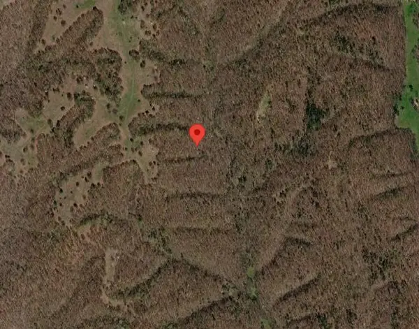 616 Road, Kansas, OK 74347