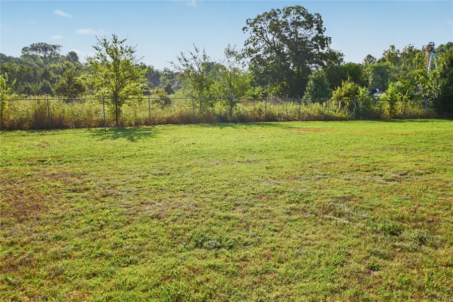1401 S Park Hill Road, Tahlequah, OK 74464 - #2