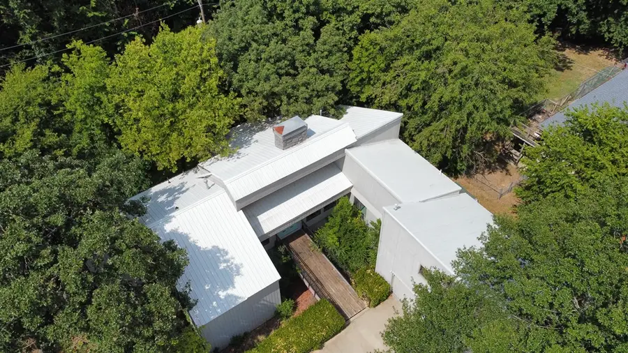 3433 Willowood Drive, Bartlesville, OK 74006 - #2
