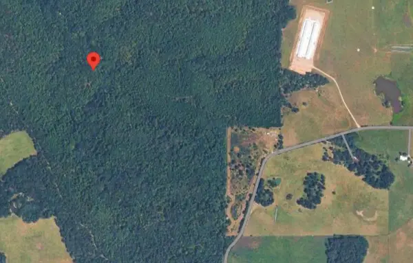 E 820 Road, Stilwell, OK 74960
