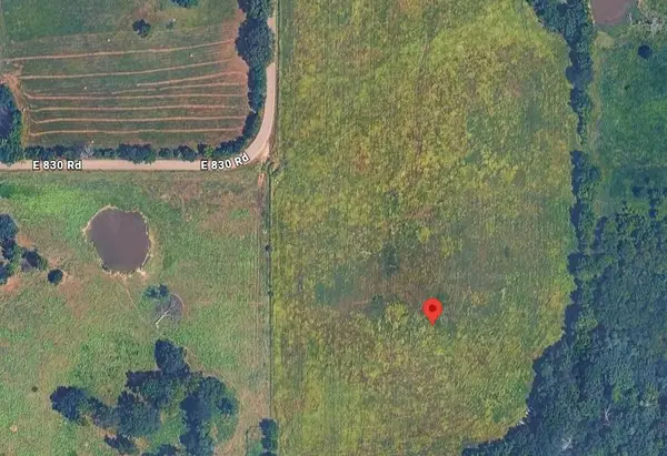 830, Stilwell, OK 74960