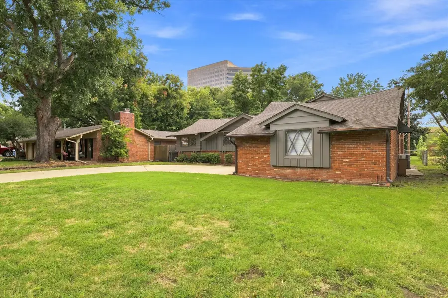 4326 E 60th Place, Tulsa, OK 74135 - #3