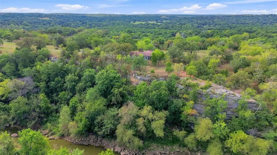 2315 Stanfield Road, Sapulpa, OK 74066 - #3