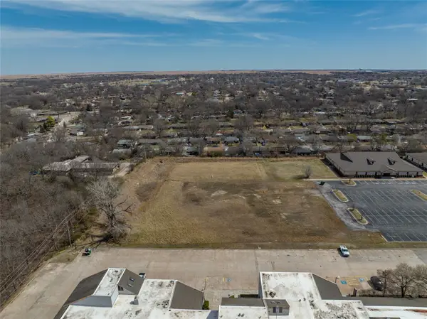 SE Adams Road, Bartlesville, OK 74006