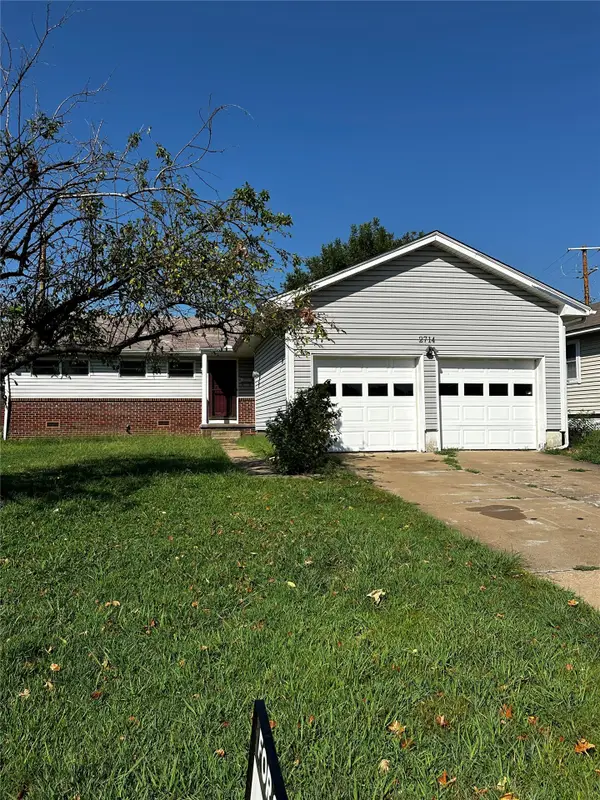 2714 S Joplin Avenue, Tulsa, OK 74114