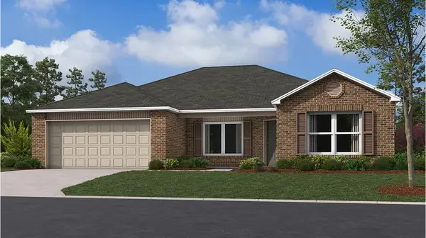 7021 S Lions Avenue, Broken Arrow, OK 74011