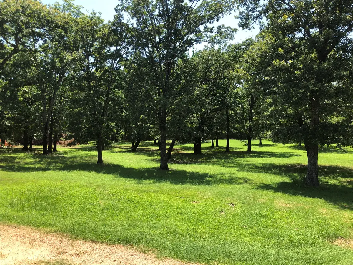 Address Withheld By Seller, Kingston, OK 73439 - #1
